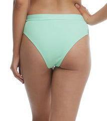 Body Glove Women's Ibiza Marlee Bikini Bottom