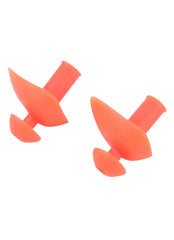 Speedo Junior Ergo Ear Plugs