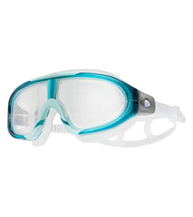 TYR Orion Swim Mask