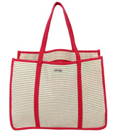 Rip Curl Women's Acapulco Beach Bag