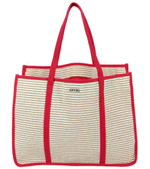 Rip Curl Women's Acapulco Beach Bag