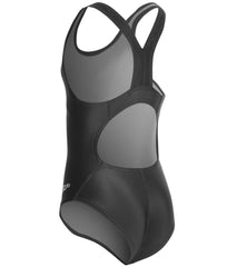 Speedo Youth Learn To Swim Pro LT Superpro