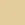 Jantzen Saharan Gold Midwaist Bikini Bottom
