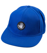 Body Glove Men's Swingin Ride Trucker Hat
