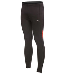 Mizuno Men's BT Layered Running Tight