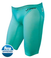 FINIS Men's Vapor Jammer Tech Suit Swimsuit