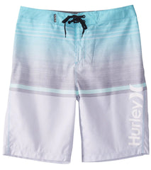 Hurley Men's Phantom Rafters Boardshort