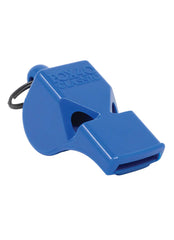 Fox40 Lifeguard Whistle