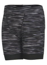 TYR Men's Fizzy Jammer Swimsuit