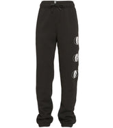 Volcom Boys' Stone Stack Relaxed Fleece Pants (Big Kid)