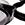 FINIS Lightning Swim Goggle