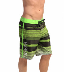 Hurley Men's Phantom Lowtide Boardshort