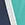 Beach House Women's Color Block Paloma Beach Solids Swim Shorts
