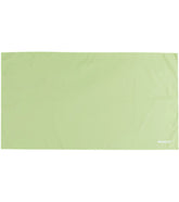 Sporti 20" x 36" Microfiber Dry Sports Towel