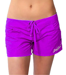 Body Glove Surf Camp Boardshorts