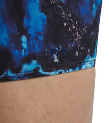 TYR Men's Kyanite Square Leg Swimsuit