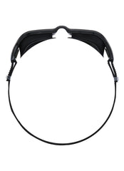 TYR Special Ops 3.0 Non-Polarized Adult Fit Goggle