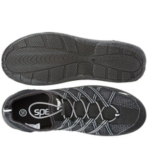 Speedo Men's Seaside Lace 4.0 Water Shoes