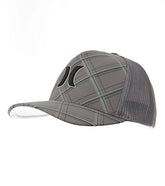 Hurley Guys' Puerto Rico Trucker Hat