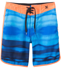 Hurley Boys' Julian Flow Boardshort (8yrs-20yrs)