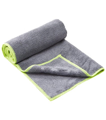 TYR Hyper-Dry Sport Towel
