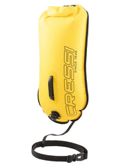 Cressi Glide Pro Swim Buoy