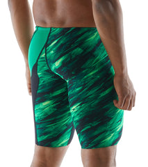 TYR Men's Vitric Jammer Swimsuit