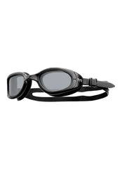 TYR Special Ops 2.0 Goggle