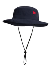 Florence Men's Airtex Boonie Hat