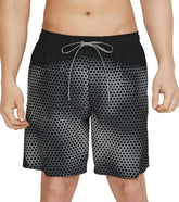 Speedo Men's 18" Speedo Explorer Board Shorts