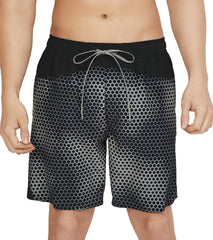 Speedo Men's 18" Speedo Explorer Board Shorts