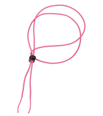 KEMP USA Bungee Cord