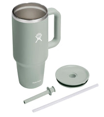 Hydro Flask 40 oz All Around Travel Tumbler