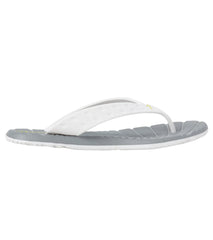 Speedo Women's Exsqueeze Me Flip Flop