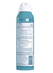 Blue Lizard Kids' Mineral SPF 50 Sunscreen Spray 5 oz