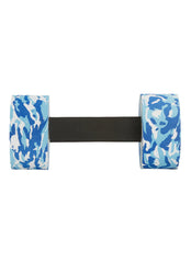 Sporti Swim School Approved Premium Teaching Bar Small Set of 2