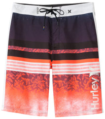 Hurley Men's Offshore Boardshorts