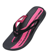 Body Glove Women's Cruise II Sandals