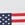 Speedo Silicone US Flag Swim Cap