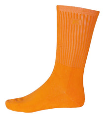 Hurley Guys' Crew Socks