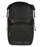 Zone3 Waterproof Backpack 25L