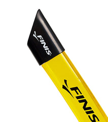 FINIS Cardio Cap