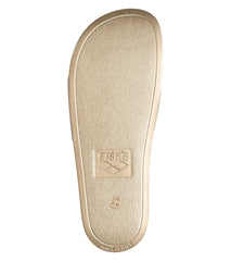 Arena Unisex 50th Anniversary Slide Sandals