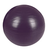 AeroMat Fitness Ball 65cm