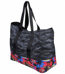 Hurley Women's Beach Tote