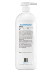 Zealios Skin Care Sport Performance Mineral with Reef Safe SPF 30 Sunscreen, 32 oz