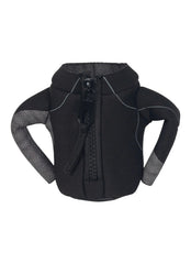 Volcom Wetsuit Kooziie