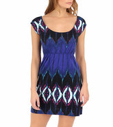Hurley Women's Zahara Dress
