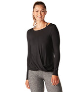 Tavi Synergy Long Sleeve