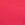 Speedo Women's Ombre Shirred One Piece Swimsuit